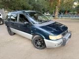 Mitsubishi Chariot 1996 годаfor1 650 000 тг. в Алматы