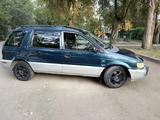 Mitsubishi Chariot 1996 годаfor1 650 000 тг. в Алматы – фото 4