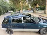 Mitsubishi Chariot 1996 годаfor1 650 000 тг. в Алматы – фото 5