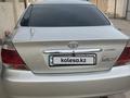 Toyota Camry 2003 года за 5 000 000 тг. в Актау – фото 3