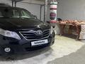 Toyota Camry 2010 годаfor6 450 000 тг. в Семей – фото 2