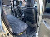 Toyota Land Cruiser Prado 2008 годаүшін14 200 000 тг. в Усть-Каменогорск – фото 2