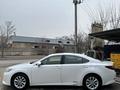 Lexus ES 300h 2013 года за 8 000 000 тг. в Алматы – фото 4