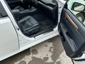 Lexus ES 300h 2013 года за 8 000 000 тг. в Алматы – фото 12