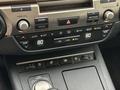 Lexus ES 300h 2013 года за 8 000 000 тг. в Алматы – фото 17