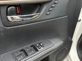 Lexus ES 300h 2013 года за 8 000 000 тг. в Алматы – фото 18