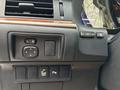 Lexus ES 300h 2013 года за 8 000 000 тг. в Алматы – фото 19