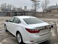 Lexus ES 300h 2013 года за 8 000 000 тг. в Алматы – фото 5