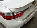 Lexus ES 300h 2013 года за 8 000 000 тг. в Алматы – фото 7