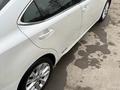Lexus ES 300h 2013 года за 8 000 000 тг. в Алматы – фото 8