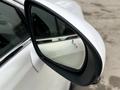 Lexus ES 300h 2013 года за 8 000 000 тг. в Алматы – фото 9