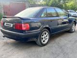 Audi 80 1993 годаүшін1 870 000 тг. в Караганда – фото 3