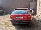 Opel Astra 1993 года за 500 000 тг. в Шымкент – фото 2