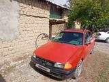 Opel Astra 1993 года за 500 000 тг. в Шымкент
