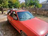 Opel Astra 1993 года за 500 000 тг. в Шымкент – фото 4