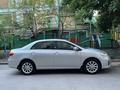 Toyota Corolla 2011 годаfor6 950 000 тг. в Алматы – фото 11