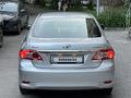 Toyota Corolla 2011 годаfor6 950 000 тг. в Алматы – фото 17