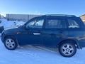 Chery Tiggo 2007 года за 1 500 000 тг. в Косшы – фото 4