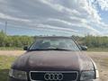 Audi A4 1996 года за 1 300 000 тг. в Усть-Каменогорск – фото 4