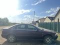 Audi A4 1996 года за 1 300 000 тг. в Усть-Каменогорск – фото 3