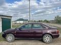 Audi A4 1996 года за 1 300 000 тг. в Усть-Каменогорск – фото 2