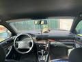 Audi A4 1996 года за 1 300 000 тг. в Усть-Каменогорск – фото 5