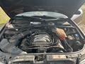 Audi A4 1996 года за 1 300 000 тг. в Усть-Каменогорск – фото 6