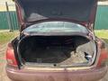 Audi A4 1996 года за 1 300 000 тг. в Усть-Каменогорск – фото 7