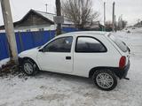 Opel Corsa 1994 годаfor750 000 тг. в Кокшетау – фото 4