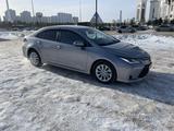 Toyota Corolla 2022 года за 11 000 000 тг. в Астана – фото 5