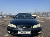 Toyota Camry 2000 годаfor4 000 000 тг. в Алматы