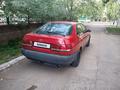 Toyota Carina E 1992 года за 1 000 000 тг. в Астана