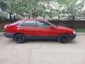 Toyota Carina E 1992 года за 1 000 000 тг. в Астана – фото 2