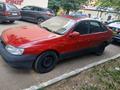 Toyota Carina E 1992 года за 1 000 000 тг. в Астана – фото 3