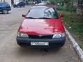 Toyota Carina E 1992 года за 1 000 000 тг. в Астана – фото 4