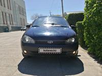 ВАЗ (Lada) Kalina 1119 2008 года за 750 000 тг. в Уральск