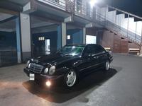 Mercedes-Benz E 320 1998 годаfor3 650 000 тг. в Шымкент