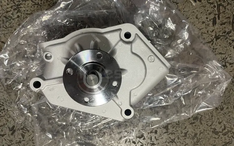 Крепление термомуфты за 20 000 тг. в Алматы