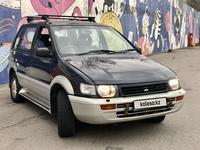 Mitsubishi RVR 1994 года за 1 300 000 тг. в Алматы