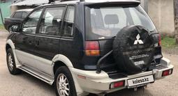 Mitsubishi RVR 1994 года за 1 300 000 тг. в Алматы – фото 5