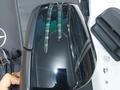 Боковые зеркала на W463 Mercedes, G63amg, со слепой зоной за 225 000 тг. в Астана