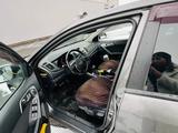 Kia Cerato 2012 годаүшін4 800 000 тг. в Усть-Каменогорск – фото 2