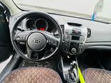 Kia Cerato 2012 годаүшін4 800 000 тг. в Усть-Каменогорск – фото 3