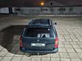 Opel Astra 2003 годаfor2 800 000 тг. в Жанаозен – фото 10