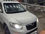 Hyundai Santa Fe 2011 годаfor7 700 000 тг. в Шымкент – фото 4