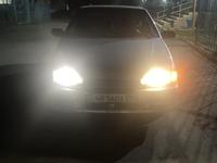 ВАЗ (Lada) 2114 2007 года за 900 000 тг. в Тараз