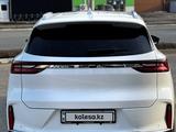 EXEED TXL 2024 года за 12 500 000 тг. в Уральск – фото 4