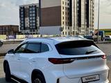 EXEED TXL 2024 года за 12 500 000 тг. в Уральск – фото 5