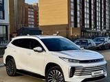EXEED TXL 2024 года за 12 500 000 тг. в Уральск