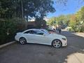 Mercedes-Benz CL 550 2008 года за 13 500 000 тг. в Алматы
